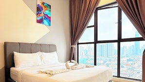 Ảnh chưa phân loại, 2 trong số 64 ảnh, nút