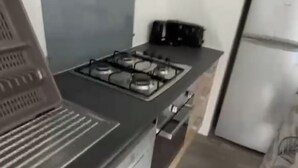 Immagine non classificata, 5 di 7, pulsante