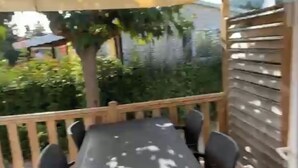 Immagine non classificata, 2 di 7, pulsante