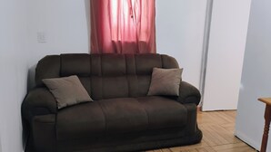 Älytelevisio
