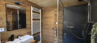 Fritz ALPCHALETS