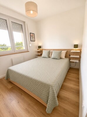 Habitació