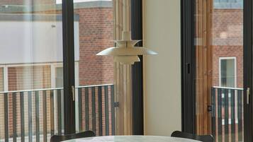 Restauration