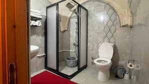 Ảnh chưa phân loại, 3 trong số 9 ảnh, nút