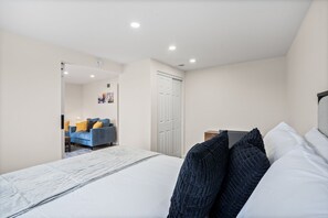 Room - Cozy Vallejo Home Near SF & Napa (Vallejo)