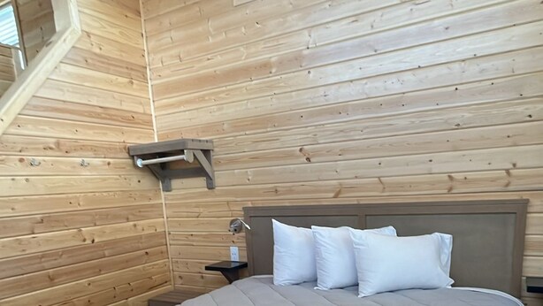 3 chambres, Wi-Fi, draps fournis