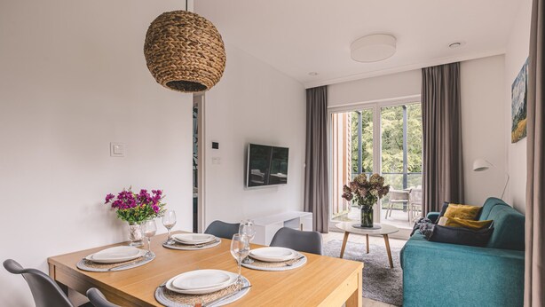 Huis