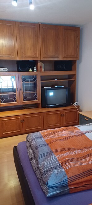 Room - Vrbo Property (Aue-Bad Schlema)