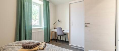 الغرفة