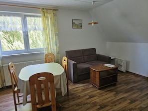 Innvendig