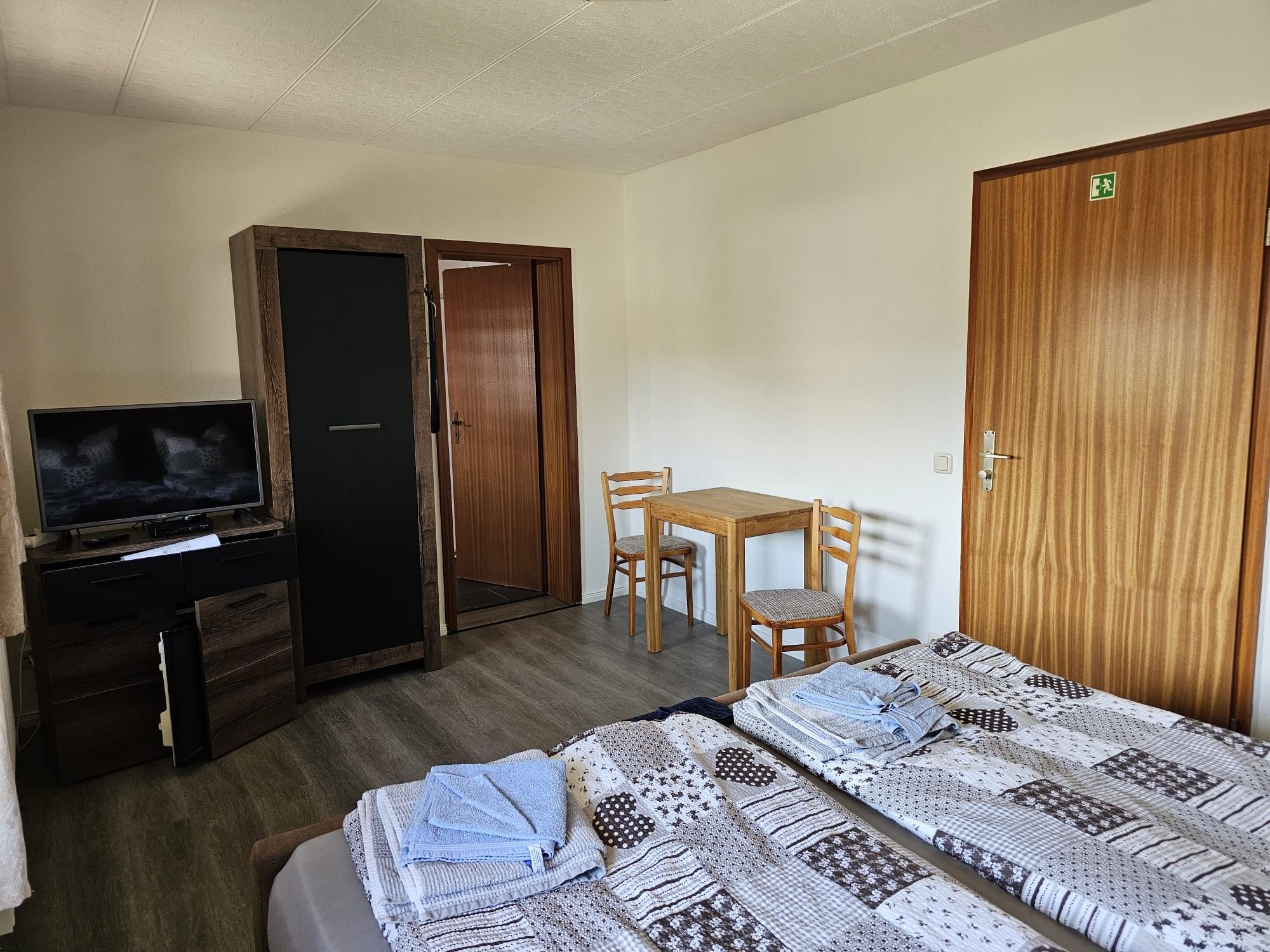 Quarto