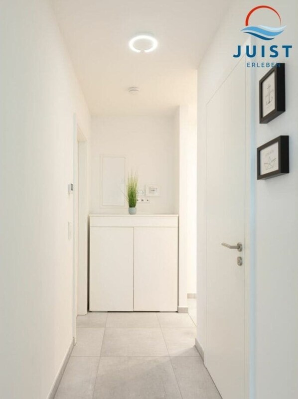 Interior - 248 - Apartment Anchorage (Juist)