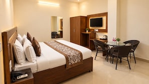 Ảnh chưa phân loại, 2 trong số 17 ảnh, nút
