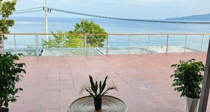 Reaksa Villa Koh Rong