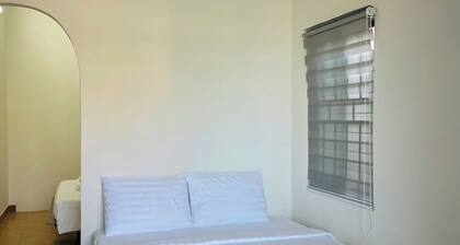 Charming 4-Bedroom House for Families in Phan Thiet