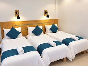 Spa - Wish Heaven (Huraa)