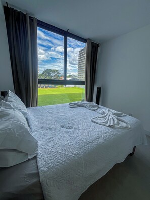 Room - Vrbo Property (San José)