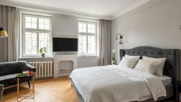 Studio Suite