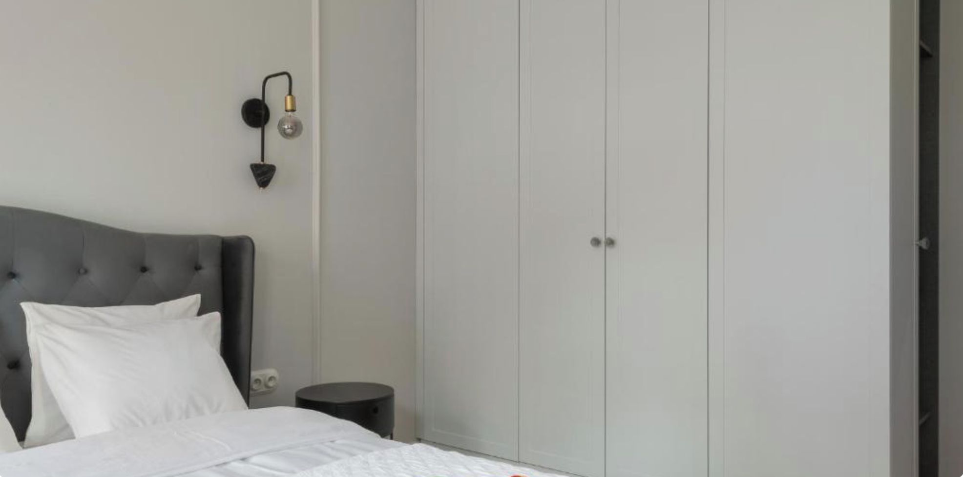 Studio Suite