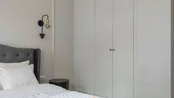 Studio Suite