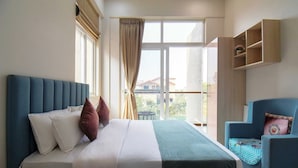 Biệt thự Premium