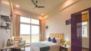 Biệt thự Premium