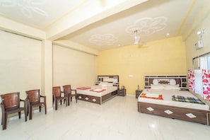 Ảnh chưa phân loại, 2 trong số 12 ảnh, nút