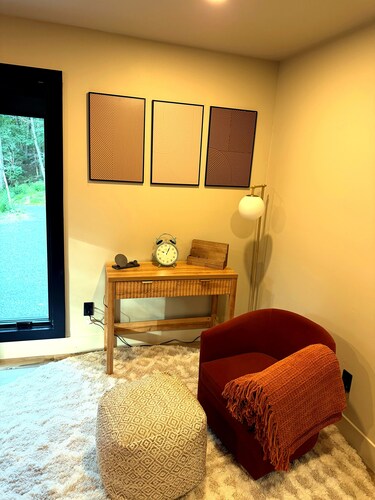 Your Private Hudson Valley Westchester Escape - Just 25 Minutes from Manhattan