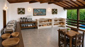 Ảnh chưa phân loại, 5 trong số 29 ảnh, nút