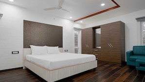 รูปภาพที่ไม่ได้จัดประเภท, 3 จาก 31, ปุ่ม