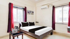 รูปภาพที่ไม่ได้จัดประเภท, 5 จาก 31, ปุ่ม