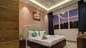 Phòng Premium