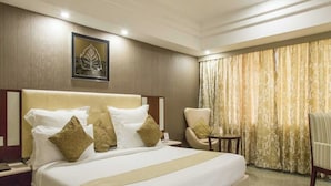 Phòng Premium