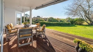 Unclassified image, 2 of 24, button - The Pond House by Homello (Karaka)