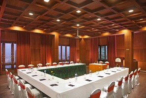 Ảnh chưa phân loại, 3 trong số 9 ảnh, nút