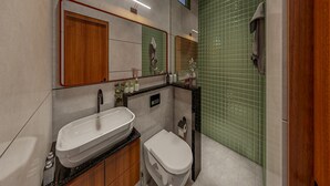 Unclassified image, 3 of 12, button - Sunday Hotel by CheckIn Greater Noida (Greater Noida)