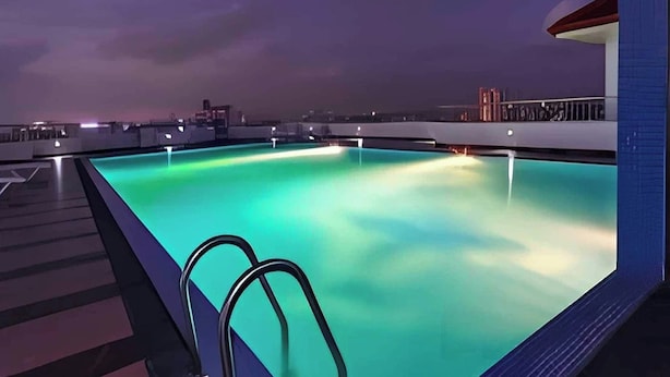 Ảnh chưa phân loại, 1 trong số 20 ảnh, nút