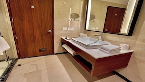 Ảnh chưa phân loại, 5 trong số 20 ảnh, nút