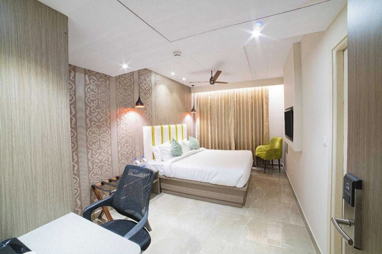 Kamar
