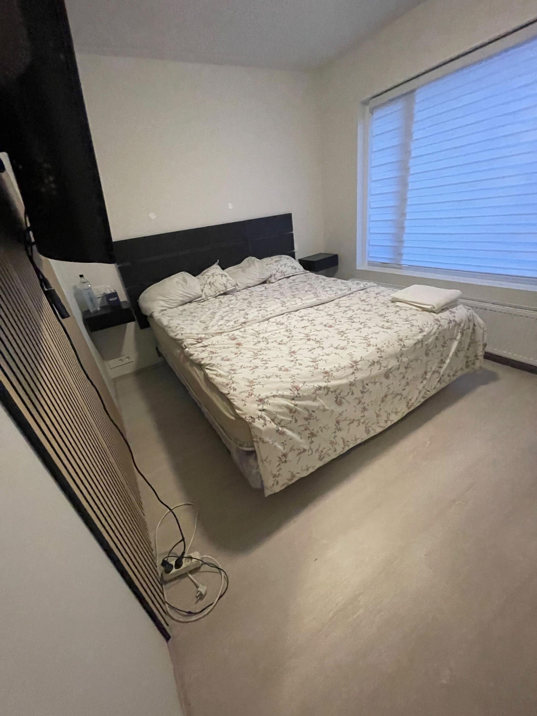 Apartment, 1 Bedroom | 1 bedroom