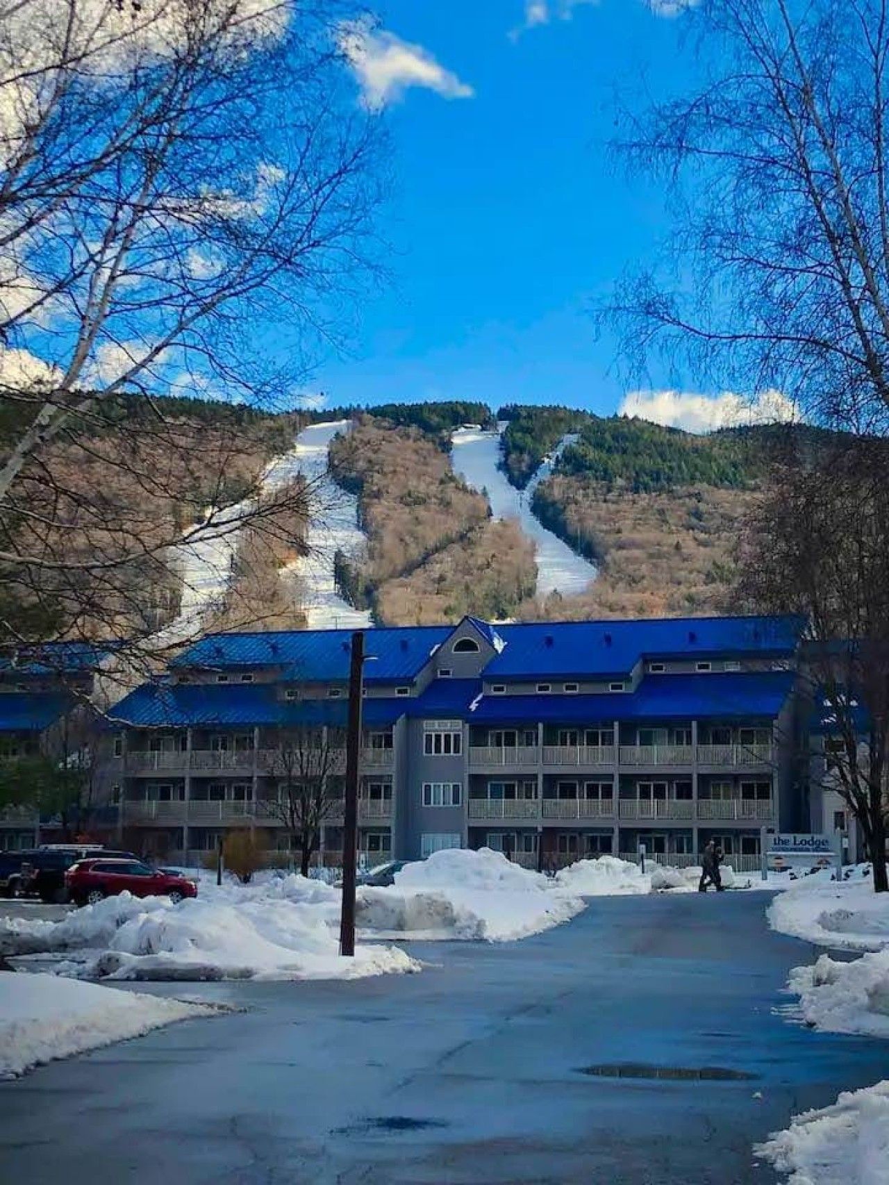 Ulkopuoli