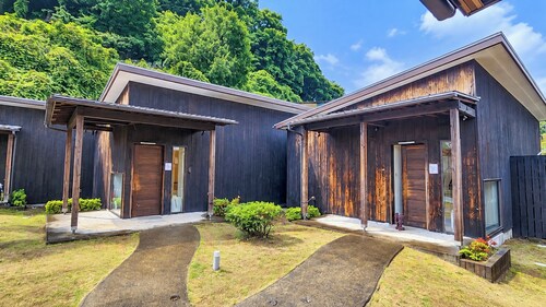 Livemax Resort Beppu Onsen ANNEX