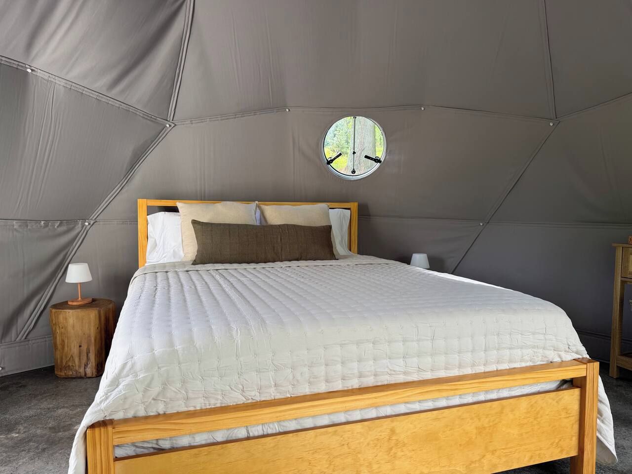 Ropa de cama