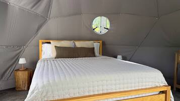Ropa de cama