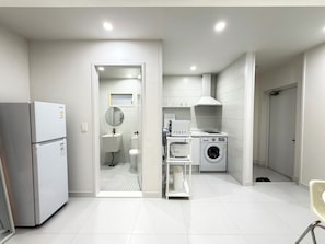 รูปภาพที่ไม่ได้จัดประเภท, 5 จาก 360, ปุ่ม