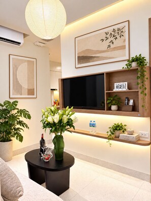 Huone