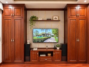 Room - Joy Classic Apartment - PKB (Ba Đình)