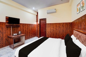 Ảnh chưa phân loại, 3 trong số 31 ảnh, nút