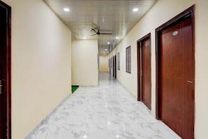 Ảnh chưa phân loại, 4 trong số 31 ảnh, nút
