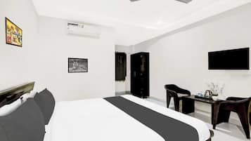 Chambre Classique